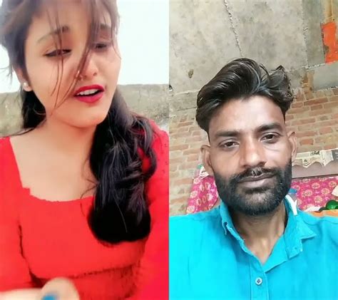 Pyar Se Meri Taraf Na Dekho Pyar Ho Jaega💖💖💖💖💕💕😁😁🔥🔥👈 Viral Song