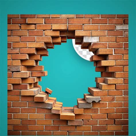 Page 57 Hollow Brick Images Free Download On Freepik