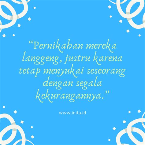 Kata Kata Mutiara Untuk Keluarga K Style Kata Mutiara Buat Keluarga