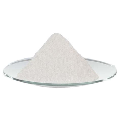 Caesium Carbonate CAS 534 17 8 CS2co3 China Caesium Carbonate And 534