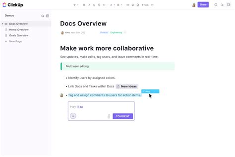 manage   work  professional growth  success
