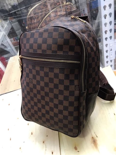 Maletas Morrales Louis Vuitton Calidad Original Big Sale