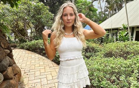 Simone Biles Disses MyKayla Skinner After Her Controversial Comments