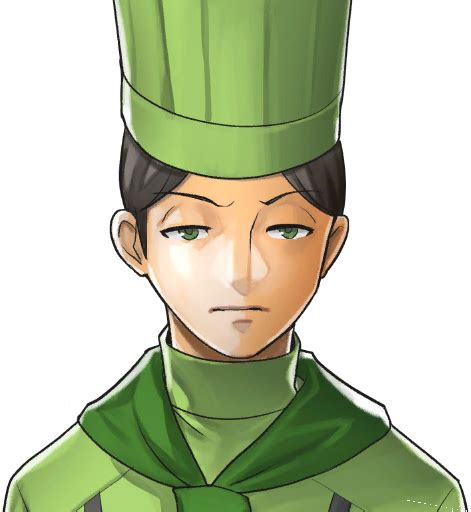 waft official eiyuden chronicle wiki