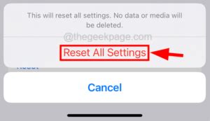 How To Fix Wi Fi Greyed Out Issue On Iphone Solved