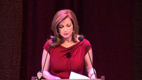 Journalist Maureen Dowd Speaks At Chicago Humanities Festival Urbanmatter