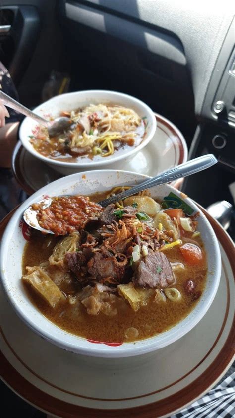 Pin Di Food Network Di Makanan Pedas Makan Malam Makanan Dan