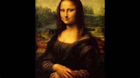🔥 [40+] Mona Wallpapers | WallpaperSafari