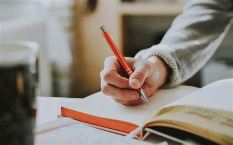 Discover 175 Compelling Compare And Contrast Essay Topics