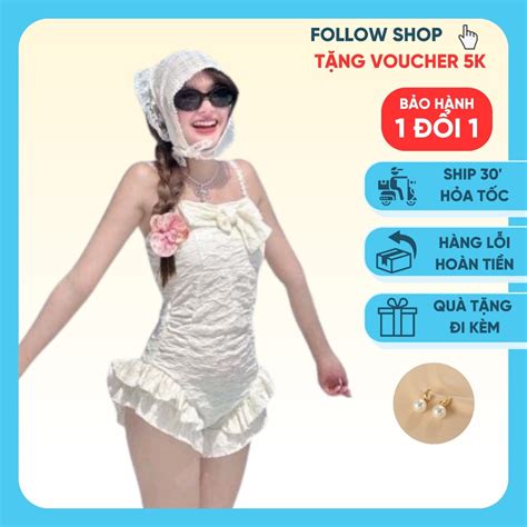 hà nội BIKINI SEXY CAO CẤP hình ảnh chính chủ Shopee Việt Nam