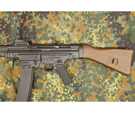 STG 44 airsoft fegyver