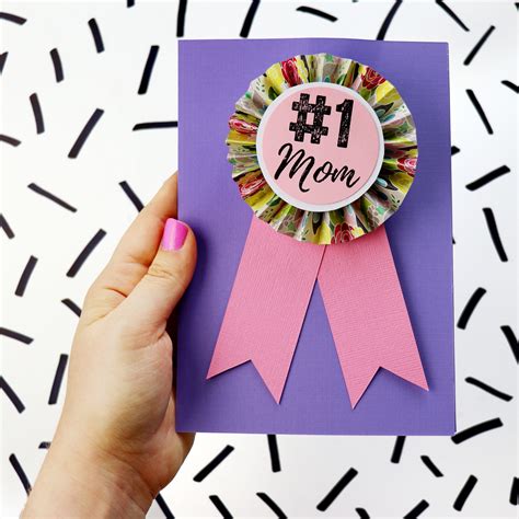 Mothers Day Cards Flori Jordana