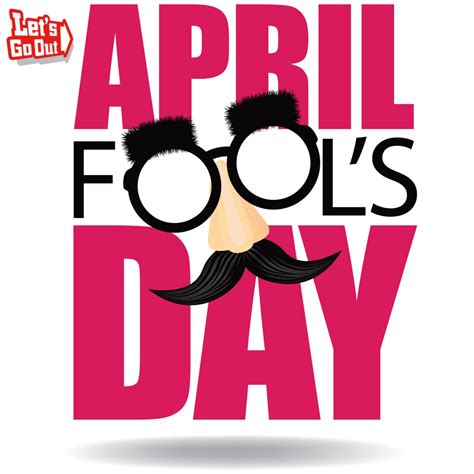 April Fools Day 2024 Jokes Didi Kirbie