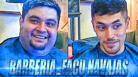 Nos Hacemos Candado Con Baldu Ft Facu Navajas Youtube