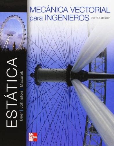 Descargar Pdf Libro Ebooks Y Solucionario De Mec Nica Vectorial Para