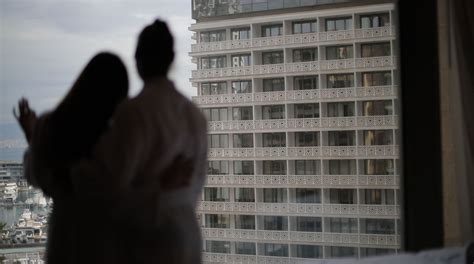 Why You Should Spend Valentine's Day at Phoenicia - Lebanon Traveler