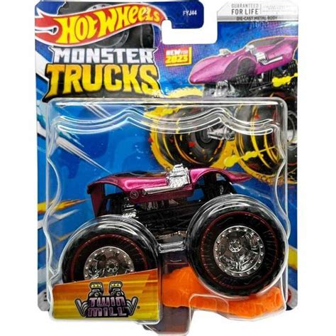 Mega Construx Hot Wheels Rockin Racers HW40 Thomas Online