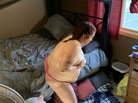 Sexy Bbw Raincoat Slick Pussy Pics Xhamster