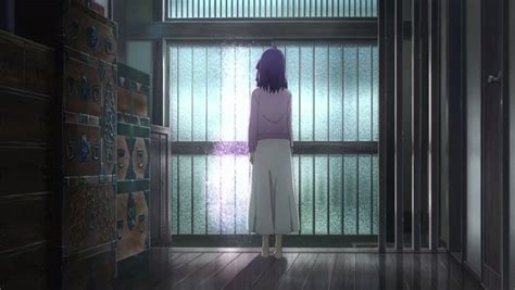 Kirschen On Twitter Remember That Time When Sakura Was So Fucking Horny She Straight Up