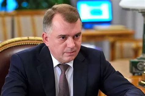 Глава ПС ФСБ РФ: Не завершена работа по международно-правовому ...
