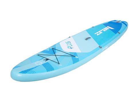 Portable SUP Electric Air Pump-Zray Official Site