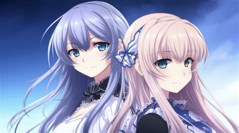 Absolute Duo Season 2 Release Date, Cast, Plot & All - Powers Of 10