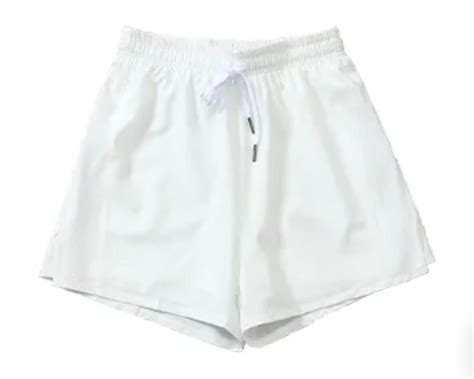 Shorts Women Sporthosen F R Jede Sportart