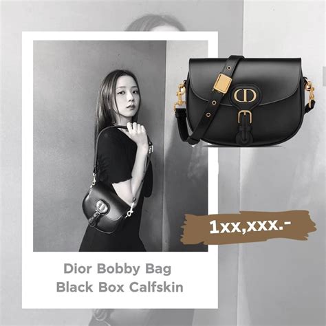 Chia sẻ với hơn 54 về กระเปา christian dior cdgdbentre edu vn