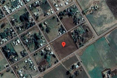 Santa Fé San Gregorio Argentinagobar