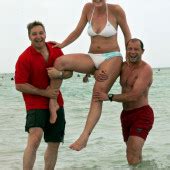 Maria Hoefl Riesch Nude Pictures Onlyfans Leaks Playboy Photos Sex Scene Uncensored