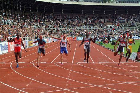 Free Images Structure Jumping Competition Sports Championship