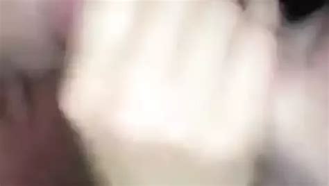 Masked Porn Videos XHamster