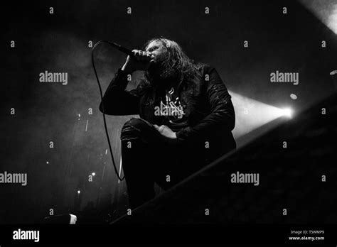 Norma Jean Bassist Black And White Stock Photos And Images Alamy