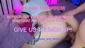 Watch Derbe Sex Butt Babe Porn SpankBang