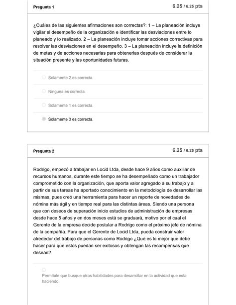 Evaluacion Final Escenario Segundo Bloque Teorico Proceso