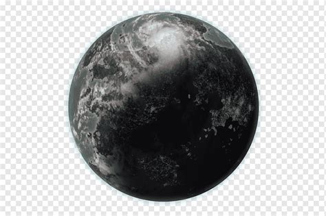 Earth M 02j71 Sphere Earth Sphere Astronomical Object Earth Png