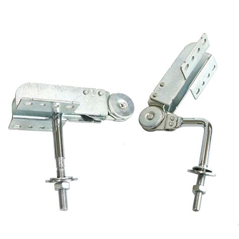 Winstar Factory Function 6 Gears Function Sofa Headrest Hinge China