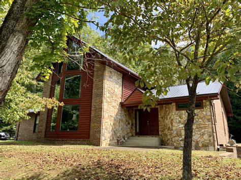 Greenbrier Creek Fort Gay Wv Mls Homes