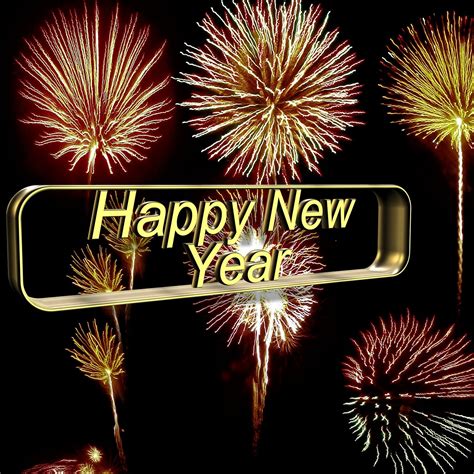 10 000 Kostenlose Happy New Year Und New York Bilder Pixabay