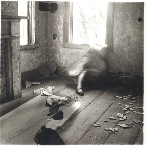 Francesca Woodman - Alchetron, The Free Social Encyclopedia