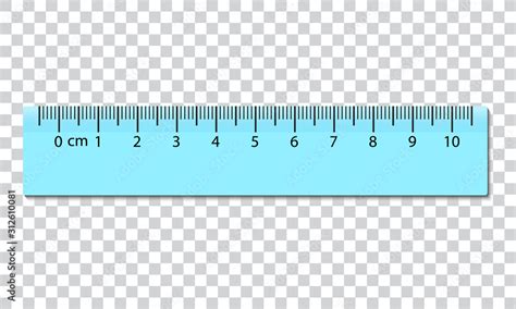 Free cm rulers, Download Free cm rulers png images, Free ClipArts on ...