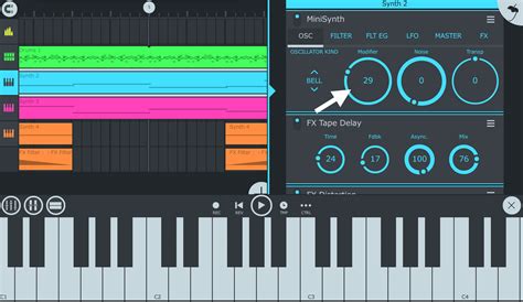 How To Use A Midi Keyboard As A Drum Pad In Fl Studio Robots Net