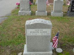 Rodolphe Alfred Charpentier M Morial Find A Grave