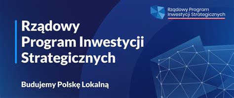 Wspieramy Polskę lokalną prawie 26 mld zł dla samorządów w ramach