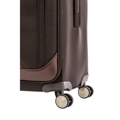 Buy Samsonite Trolley Bag Suitcase For Travel Sbl Regal Cms