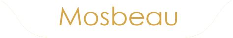 Mosbeau Philippines