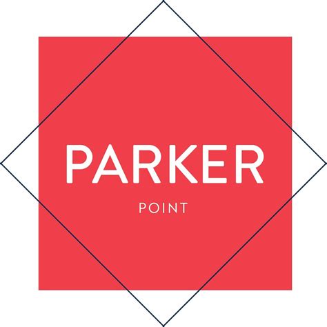 Parker Point | Charleston SC