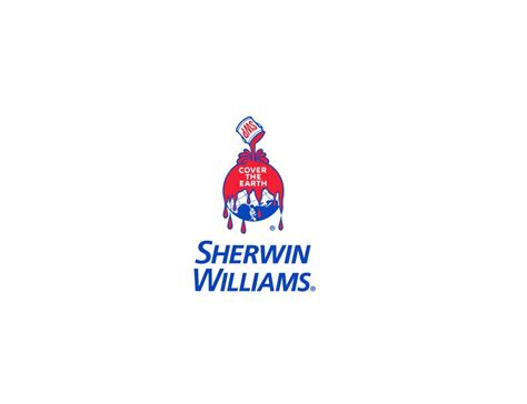 Sherwin Williams Pro Logo