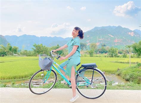 Vân Dung bất ngờ đăng ảnh bikini vóc dáng nuột nà ở tuổi