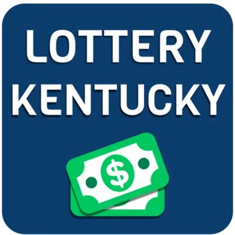 Lottery Results For Kentucky For Pc Mac Windows Free